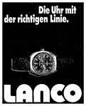 Lanco 1976 02.jpg